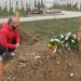 EMOTIVNA ISPOVIJEST DRUGA UBIJENOG JASMINA BEROVIĆA: RANJENI TARIK DŽAMALIJA PROGOVORIO O KRVAVOJ NOĆI NA OTESU