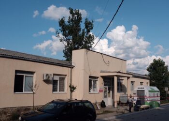 NOVI PAZAR: Još devet hospitalizovanih, dvoje na raspiratorima