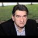 OTIŠAO JE JOŠ JEDAN VELIKAN: PREMINUO NEDŽAD IMAMOVIĆ