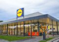 NOVI PAZAR: LIDL DANAS OTVORIO PRODAVNICU, POGLEDAJTE ŠTA SVE MOŽETE NAĆI I PO KOJIM CIJENAMA