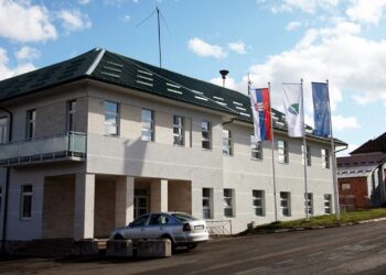 SDA-SDP-PS: Nelegalna vlast vodi Sjenicu u sve dublju krizu