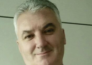 Funkcioner Bošnjačke Stranke preminuo od koronavirusa