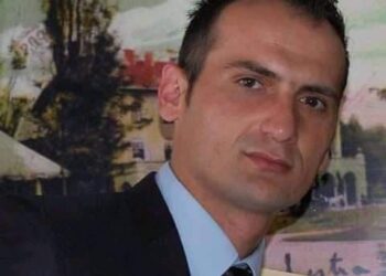 MEĐU POTENCIJALNO OSUMNJIČENIMA ZA UBISTVO BEROVIĆA I MAROKANAC BENAZI HANANI!?