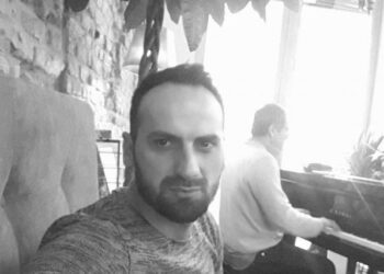 Marokanac osumnjičen za ubistvo Jasmina Berovića uhapšen u Srbiji