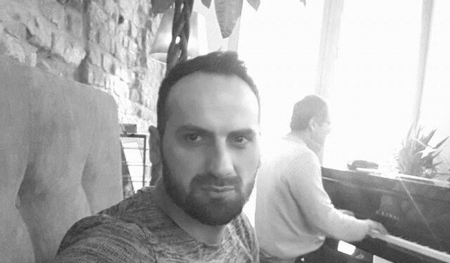 Marokanac osumnjičen za ubistvo Jasmina Berovića uhapšen u Srbiji