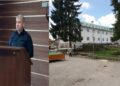 EKSKLUZIVNO IZ SJENICE: SUD ODBIO ŽALBU SPP-A, SJEDNICA KOALICIJE OKO SDA I SDP-A LEGITIMNA!