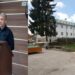EKSKLUZIVNO IZ SJENICE: SUD ODBIO ŽALBU SPP-A, SJEDNICA KOALICIJE OKO SDA I SDP-A LEGITIMNA!