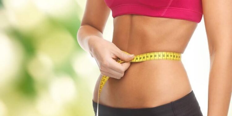 OVO SU ZNAKOVI DA DIJETA NIJE ZA VAS