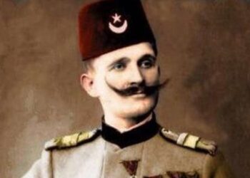 Kako je Đilas otkrio i saopštio istinu o okupacionom teroru u Crnoj Gori poslije 1918.