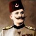 Kako je Đilas otkrio i saopštio istinu o okupacionom teroru u Crnoj Gori poslije 1918.