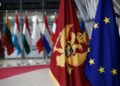 EU obezbijedila do 40 miliona eura podrške Crnoj Gori, uplaćeno 28 miliona