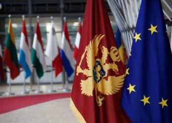 EU obezbijedila do 40 miliona eura podrške Crnoj Gori, uplaćeno 28 miliona