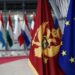 EU obezbijedila do 40 miliona eura podrške Crnoj Gori, uplaćeno 28 miliona
