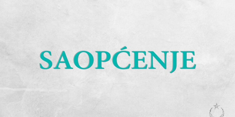 πππππππππ πππΜπππππ ππππππππ πππππππππ πππππΜπππ (πππ) π πππππππππ π πππππππ πππππ ππππππππ ππππππππ πππππππππ