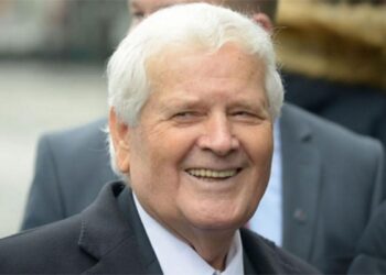 Osuđeni ratni zločinac Fikret Abdić ponovo na čelu Velike Kladuše?
