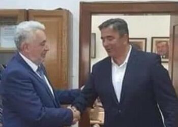 MEDOJEVIĆ: “Krivokapić mnogo laže, pa nikad ne znam kad priča istinu”