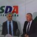 Čestitka Predsjednika SDA Sandžaka dr.Ugljanina povodom 28. novembra – Dana albanske zastave