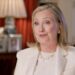 Hillary Clinton: Pobjeda Bidena i Harris je karta za stvaranje historije