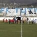 (VIDEO) Fudbaleri Tutina pobijedili Mladi Radnik iz Požarevca 2:1