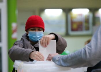 Koalicija “Pod lupom” o lokalnim izborima u BiH: Izlaznost do 14 sati 35,2 posto