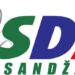 SDA Sandžaka ogranak Sjenica osuđuje revanšizam nelegalne vlasti u Sjenici