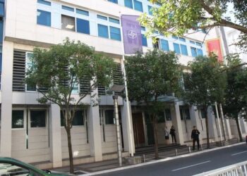 Crna Gora: Islamskoj zajednici od Vlade 70.000 eura