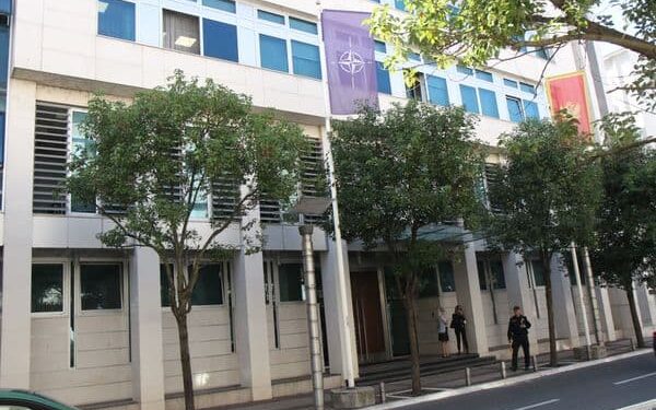 Crna Gora: Islamskoj zajednici od Vlade 70.000 eura