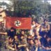 (VIDEO) Herceg-Bosna je fašistička tvorevina koja je u crno zavila i Bošnjake i Hrvate