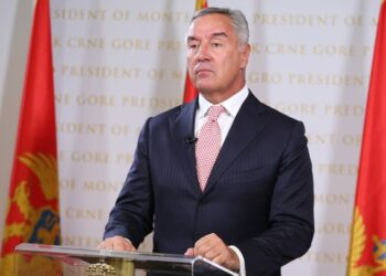 Kriza ogolila nejednakosti, nema imunih