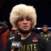 KHABIB NURMAGOMEDOV RAZOČARAO FANOVE: EVO ČIME ĆE SE BAVITI U NAREDNOM PERIODU