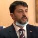 Crna Gora protjeruje ambasadora Srbije!
