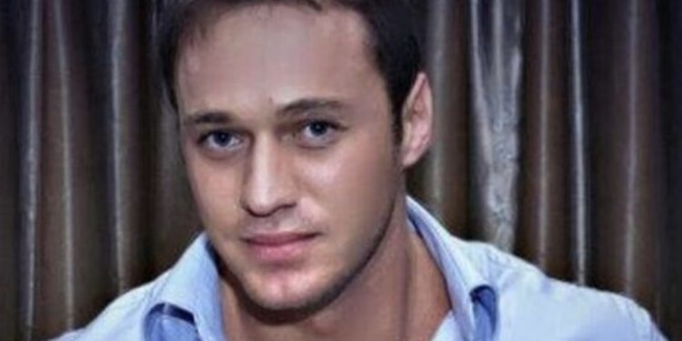 “KO JE UBIO MOG SINA?” Majka likvidiranog mladića pala u nesvijest, posjedovao LAŽNA DOKUMENTA, ubica došao na ELEKTRIČNOM TROTINETU