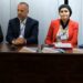 (VIDEO) U Tutinu održana promocija Zbornika “ALHAMIJADO KNJIŽEVNOST I SVEČANOST MEVLUDA”