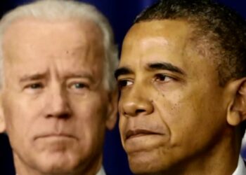 Nakon poraza Trumpa oglasio se Obama: Njegove će riječi čovječanstvo zapamtiti
