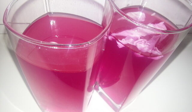 KISELI KUPUS: PET RAZLOGA ZBOG KOJIH BISMO TREBALI POPITI ČAŠU RASOLA