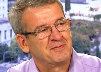 (VIDEO) Čestitka povodom Dana Sandžaka – prof. Ismet Azizi, predsjednik udruženja “Kosovo za Sandžak”