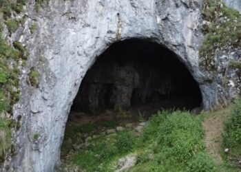 (VIDEO) Opština Tutin ima značajne turističke potencijale