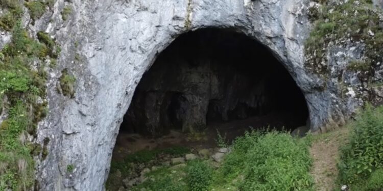 (VIDEO) Opština Tutin ima značajne turističke potencijale