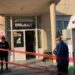 NOVI PAZAR: Hospitalizovano 31, dvoje na raspiratorima