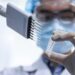 JOŠ JEDNA KINESKA VAKCINA PROTIV COVID-19 SPREMNA ZA TREĆU FAZU KLINIČKIH ISPITIVANJA