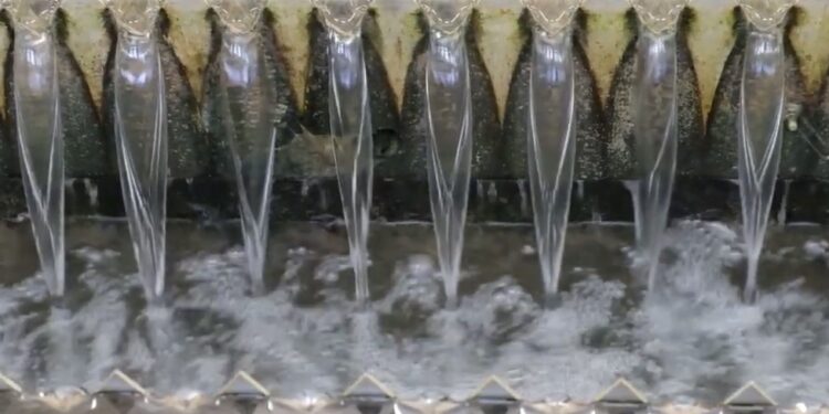 (VIDEO) Reprogram za komunalna dugovanja