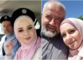 (VIDEO) I KAMEN BI ZAPLAKAO