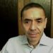 (VIDEO) Ovo je Turčin Ugur Sahin – čovjek koji stoji iza vakcine protiv korona virusa
