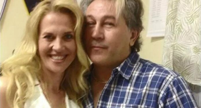 NAKON ŠTO GA JE TUŽILA SONJA BAŠIĆ: POZNATOM PJEVAČU STIGLA PRESUDA