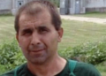 PETI MJESEC OD KADA MU SE SUDI! Ponovo ODLOŽENO suđenje berberinu, ne dozvoljavaju mu da pobije ODLUKU