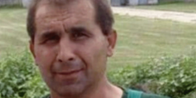 PETI MJESEC OD KADA MU SE SUDI! Ponovo ODLOŽENO suđenje berberinu, ne dozvoljavaju mu da pobije ODLUKU