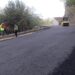 (VIDEO) TOTALNA OBUSTAVA SAOBRAĆAJA NA PUTU PAZARIŠTE – TUTIN DO AVGUSTA 2021.