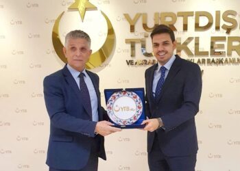 YTB podrška Sandžaku