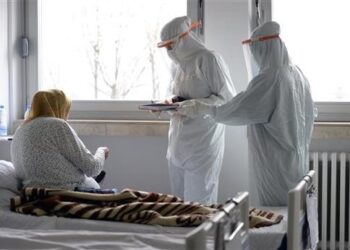 Sarajevo: Četiri smrtna slučaja, 212 novozaraženih
