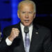 Biden: Sramota što Trump ne priznaje rezultat izbora